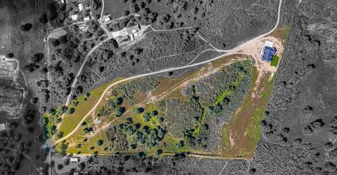 5564 Meagan Ln, Burson, CA 95225 Photo