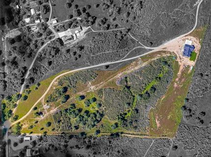 5564 Meagan Ln, Burson, CA 95225 Photo