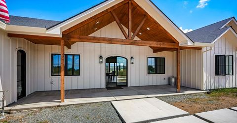 5564 Meagan Ln, Burson, CA 95225 Photo