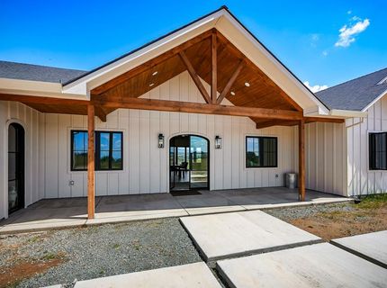 5564 Meagan Ln, Burson, CA 95225 Photo