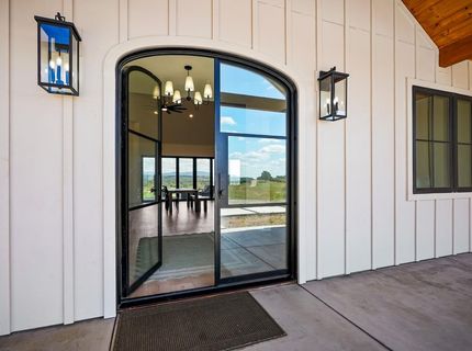 5564 Meagan Ln, Burson, CA 95225 Photo