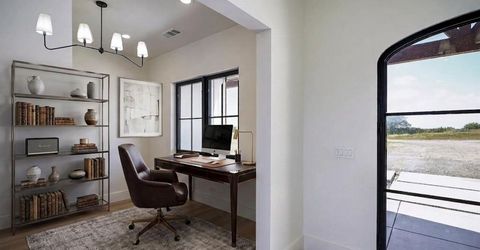 5564 Meagan Ln, Burson, CA 95225 Photo