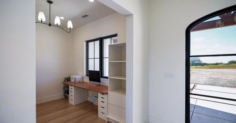 5564 Meagan Ln, Burson, CA 95225 Photo