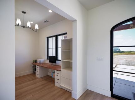 5564 Meagan Ln, Burson, CA 95225 Photo
