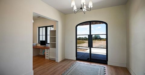 5564 Meagan Ln, Burson, CA 95225 Photo