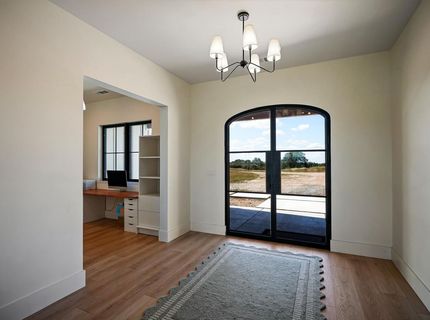 5564 Meagan Ln, Burson, CA 95225 Photo