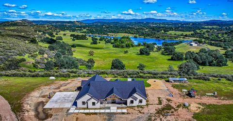 5564 Meagan Ln, Burson, CA 95225 Photo