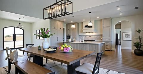 5564 Meagan Ln, Burson, CA 95225 Photo