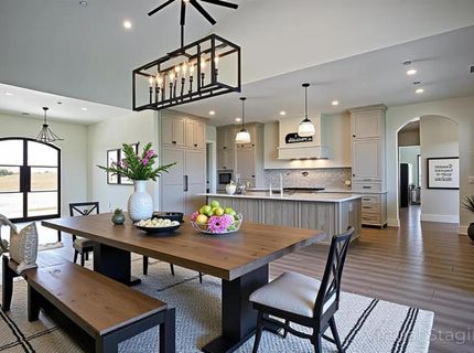 5564 Meagan Ln, Burson, CA 95225 Photo