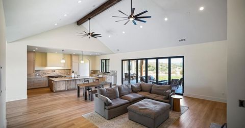 5564 Meagan Ln, Burson, CA 95225 Photo