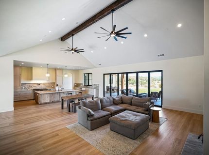 5564 Meagan Ln, Burson, CA 95225 Photo