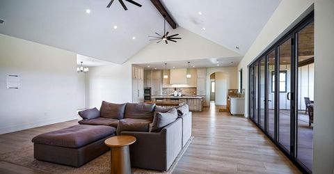 5564 Meagan Ln, Burson, CA 95225 Photo