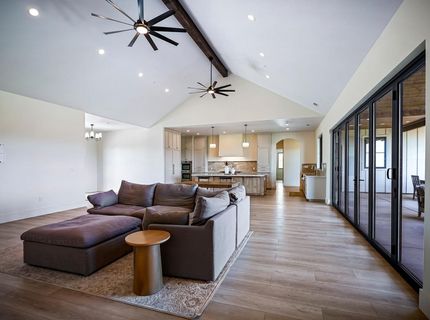 5564 Meagan Ln, Burson, CA 95225 Photo