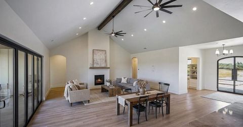 5564 Meagan Ln, Burson, CA 95225 Photo