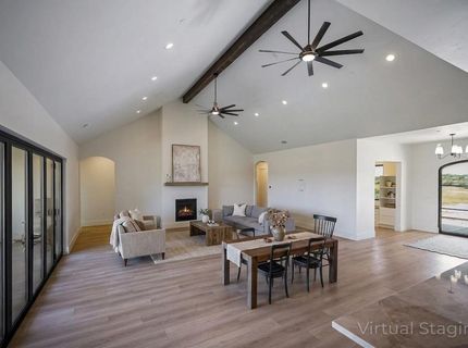 5564 Meagan Ln, Burson, CA 95225 Photo