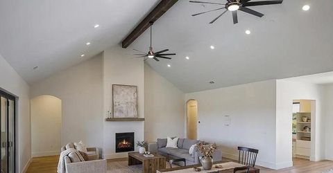 5564 Meagan Ln, Burson, CA 95225 Photo