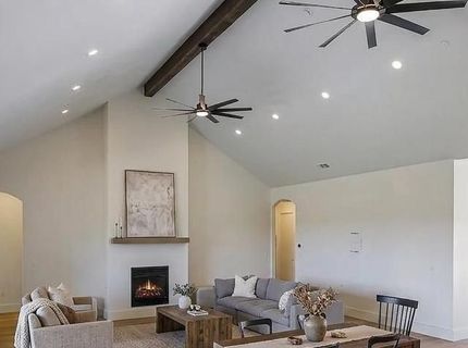 5564 Meagan Ln, Burson, CA 95225 Photo