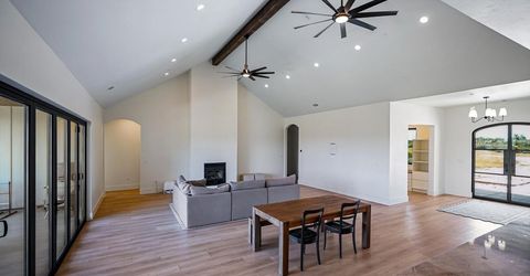 5564 Meagan Ln, Burson, CA 95225 Photo
