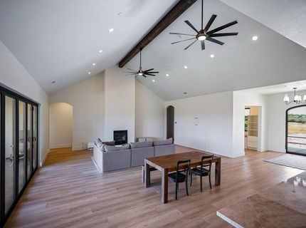 5564 Meagan Ln, Burson, CA 95225 Photo
