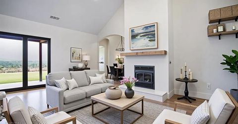 5564 Meagan Ln, Burson, CA 95225 Photo
