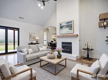 5564 Meagan Ln, Burson, CA 95225 Photo