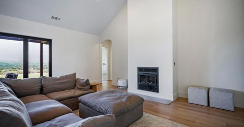 5564 Meagan Ln, Burson, CA 95225 Photo