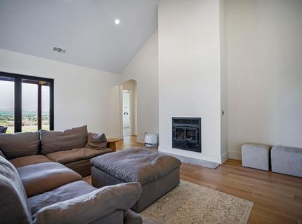 5564 Meagan Ln, Burson, CA 95225 Photo