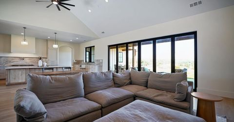 5564 Meagan Ln, Burson, CA 95225 Photo