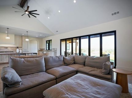 5564 Meagan Ln, Burson, CA 95225 Photo