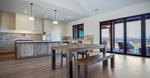 5564 Meagan Ln, Burson, CA 95225 Photo