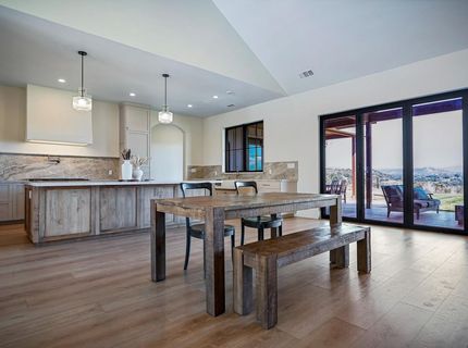 5564 Meagan Ln, Burson, CA 95225 Photo