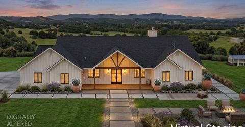 5564 Meagan Ln, Burson, CA 95225 Photo