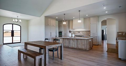 5564 Meagan Ln, Burson, CA 95225 Photo