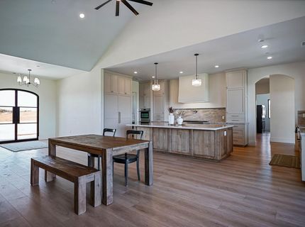 5564 Meagan Ln, Burson, CA 95225 Photo