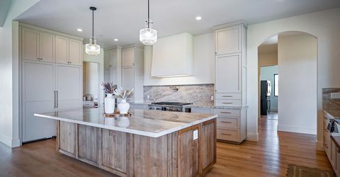 5564 Meagan Ln, Burson, CA 95225 Photo