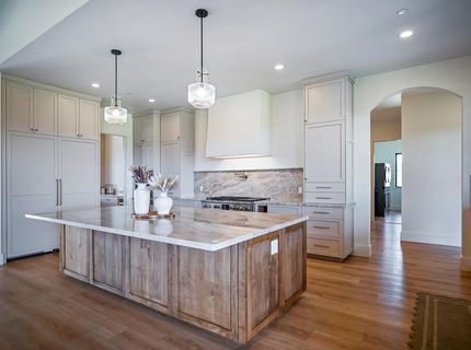 5564 Meagan Ln, Burson, CA 95225 Photo