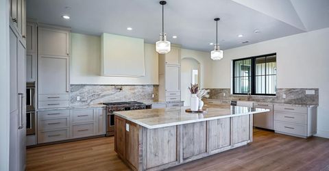 5564 Meagan Ln, Burson, CA 95225 Photo