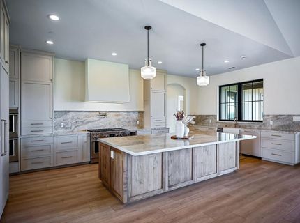 5564 Meagan Ln, Burson, CA 95225 Photo