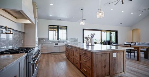 5564 Meagan Ln, Burson, CA 95225 Photo