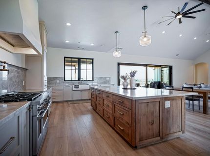 5564 Meagan Ln, Burson, CA 95225 Photo