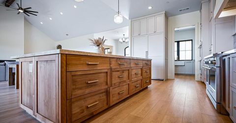 5564 Meagan Ln, Burson, CA 95225 Photo