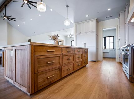5564 Meagan Ln, Burson, CA 95225 Photo