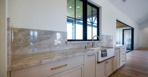 5564 Meagan Ln, Burson, CA 95225 Photo