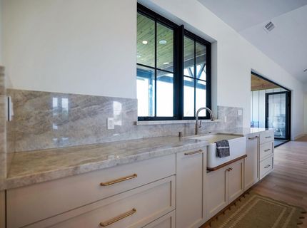 5564 Meagan Ln, Burson, CA 95225 Photo
