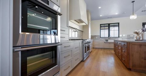 5564 Meagan Ln, Burson, CA 95225 Photo