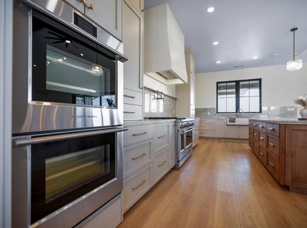5564 Meagan Ln, Burson, CA 95225 Photo