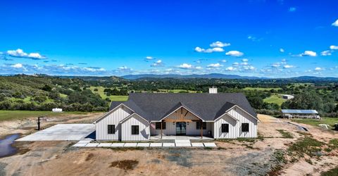 5564 Meagan Ln, Burson, CA 95225 Photo