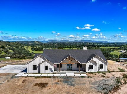 5564 Meagan Ln, Burson, CA 95225 Photo