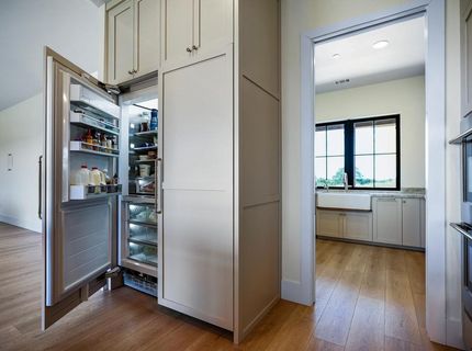 5564 Meagan Ln, Burson, CA 95225 Photo