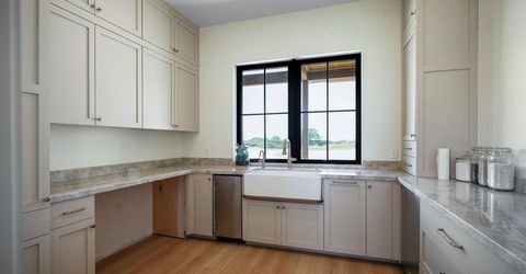 5564 Meagan Ln, Burson, CA 95225 Photo